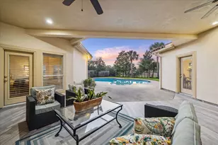 1902 Emerald Cove, Houston, TX 77077 - Photo 37