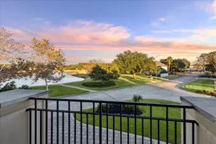 1902 Emerald Cove, Houston, TX 77077 - Photo 31