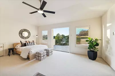 1902 Emerald Cove, Houston, TX 77077 - Photo 27