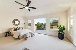 1902 Emerald Cove, Houston, TX 77077 - Photo 27