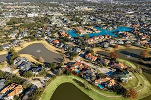 1902 Emerald Cove, Houston, TX 77077 - Photo 43