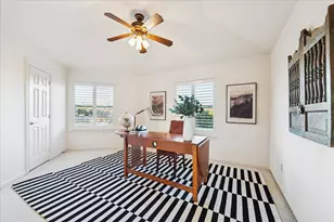 1902 Emerald Cove, Houston, TX 77077 - Photo 25