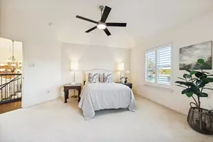 1902 Emerald Cove, Houston, TX 77077 - Photo 27