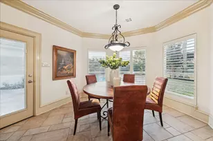 1902 Emerald Cove, Houston, TX 77077 - Photo 17