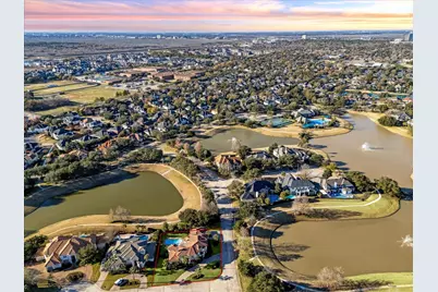 1902 Emerald Cove, Houston, TX 77077 - Photo 41