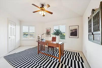 1902 Emerald Cove, Houston, TX 77077 - Photo 25