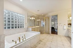 1902 Emerald Cove, Houston, TX 77077 - Photo 19