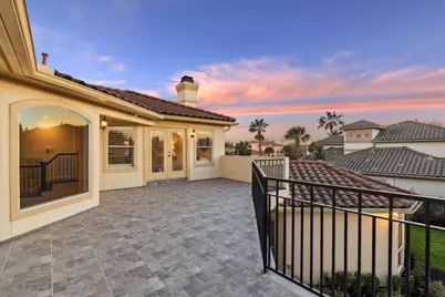 1902 Emerald Cove, Houston, TX 77077 - Photo 33