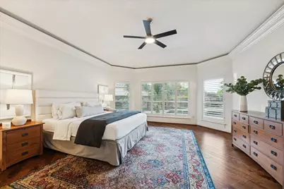 1902 Emerald Cove, Houston, TX 77077 - Photo 17