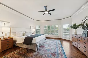 1902 Emerald Cove, Houston, TX 77077 - Photo 17