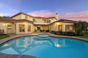 1902 Emerald Cove, Houston, TX 77077 - Photo 39