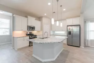87 Bloomhill Pl, The Woodlands, TX 77354 - Photo 19