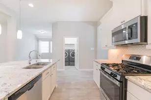 87 Bloomhill Pl, The Woodlands, TX 77354 - Photo 23