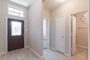 87 Bloomhill Pl, The Woodlands, TX 77354 - Photo 9