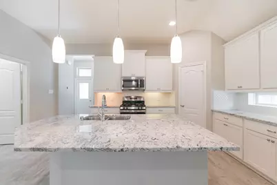 87 Bloomhill Place, The Woodlands, TX 77354 - Photo 21