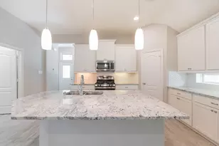 87 Bloomhill Pl, The Woodlands, TX 77354 - Photo 21