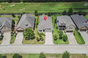 87 Bloomhill Pl, The Woodlands, TX 77354 - Photo 5