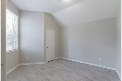 87 Bloomhill Place, The Woodlands, TX 77354 - Photo 35