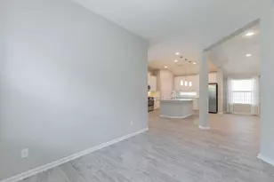87 Bloomhill Pl, The Woodlands, TX 77354 - Photo 27
