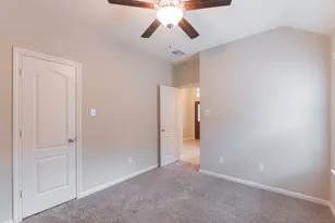87 Bloomhill Pl, The Woodlands, TX 77354 - Photo 39