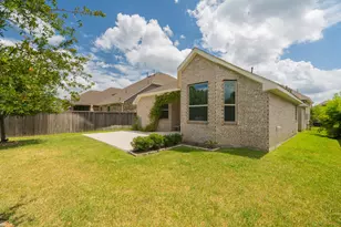 87 Bloomhill Pl, The Woodlands, TX 77354 - Photo 47