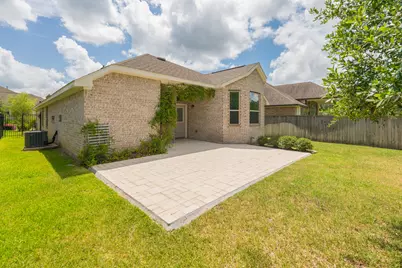 87 Bloomhill Place, The Woodlands, TX 77354 - Photo 45