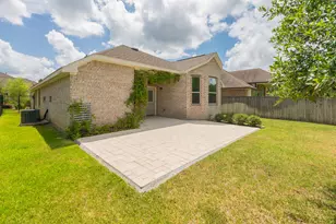 87 Bloomhill Pl, The Woodlands, TX 77354 - Photo 45