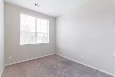 87 Bloomhill Place, The Woodlands, TX 77354 - Photo 37