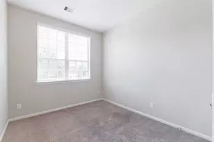 87 Bloomhill Pl, The Woodlands, TX 77354 - Photo 37