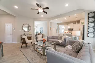 87 Bloomhill Pl, The Woodlands, TX 77354 - Photo 17