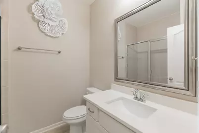 87 Bloomhill Place, The Woodlands, TX 77354 - Photo 41