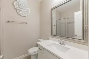 87 Bloomhill Pl, The Woodlands, TX 77354 - Photo 41