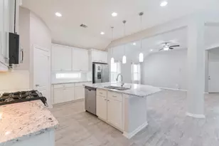 87 Bloomhill Pl, The Woodlands, TX 77354 - Photo 25