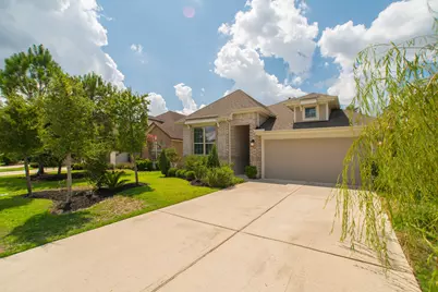87 Bloomhill Place, The Woodlands, TX 77354 - Photo 7