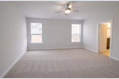 1119 Amistad Loop, College Station, TX 77845 - Photo 7