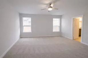 1119 Amistad Loop, College Station, TX 77845 - Photo 7