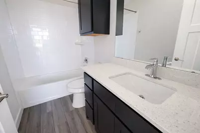 1119 Amistad Loop, College Station, TX 77845 - Photo 17