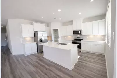 1119 Amistad Loop, College Station, TX 77845 - Photo 3