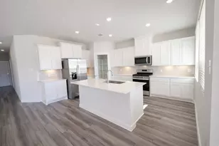 1119 Amistad Loop, College Station, TX 77845 - Photo 3