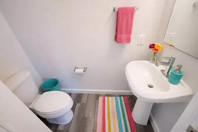 1119 Amistad Loop, College Station, TX 77845 - Photo 9