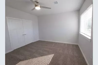 1119 Amistad Loop, College Station, TX 77845 - Photo 13