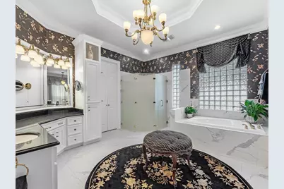 15 Golf Links Court, Houston, TX 77339 - Photo 27