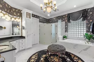 15 Golf Links Ct, Houston, TX 77339 - Photo 27