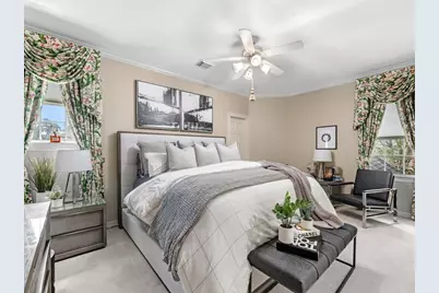 15 Golf Links Court, Houston, TX 77339 - Photo 37