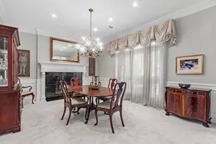15 Golf Links Ct, Houston, TX 77339 - Photo 21
