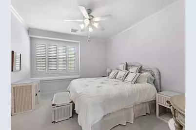 15 Golf Links Court, Houston, TX 77339 - Photo 39