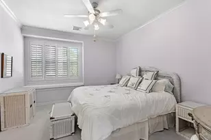 15 Golf Links Ct, Houston, TX 77339 - Photo 39