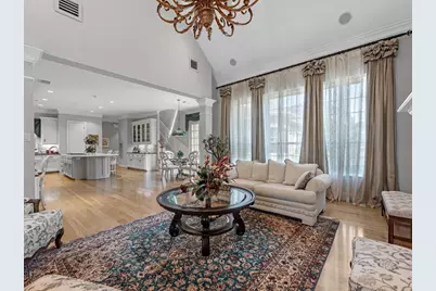 15 Golf Links Court, Houston, TX 77339 - Photo 11