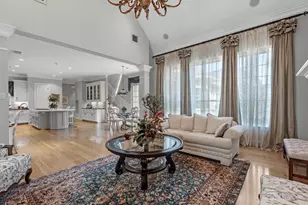 15 Golf Links Ct, Houston, TX 77339 - Photo 11