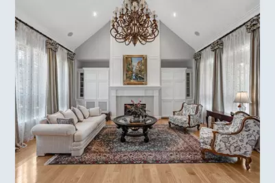 15 Golf Links Court, Houston, TX 77339 - Photo 9